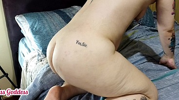 Curiousgoddess - update #145 - YouCut_20231102_161750245 - Nov 02, 2023