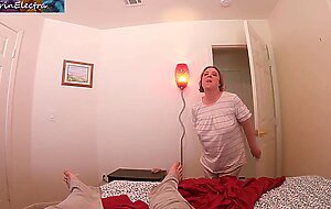 Eat My Anal Creampie