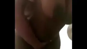 Lesbians Explore Pleasure Together In Intimate Masturbation Session