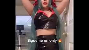 I&rsquo_m looking for love