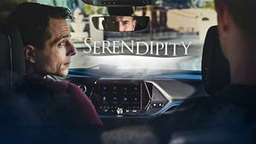 Rideshare Driver Invited Upstairs By Creepy But Intriguing Passenger - DisruptiveFilms