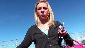 tiffany watson creampie pounded in car by stepdad mike hunt