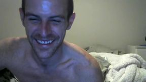 Ryan Waters Private Show