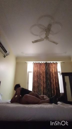 I Got My Girlfriend's Chicken Removed.