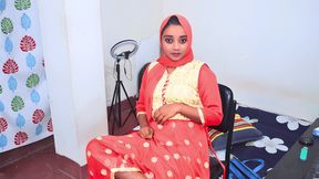 My Stepmom Best Friend Come to Me and Offer Me to Have Sex with Her