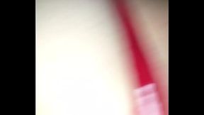 BBC gapes dirty white hole