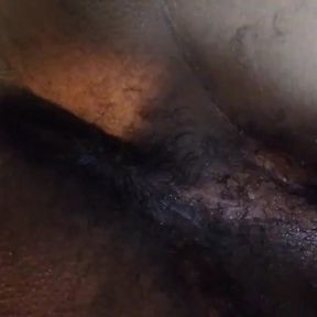 Bon Appetit Hallelujah Johnson Ass Worship video