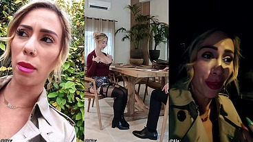 Hello la Team! Je cherche à déménager, et suite à une prise de rendez-vous avec un agent immob...
