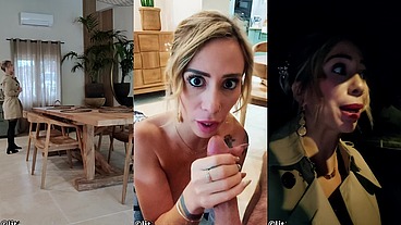 Hello la Team! Je cherche à déménager, et suite à une prise de rendez-vous avec un agent immob...