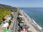 Sexy Hunk Helps Bestie Figure Out If He Is Gay - Evan Knoxx, Cody Viper - NextDoorTwink