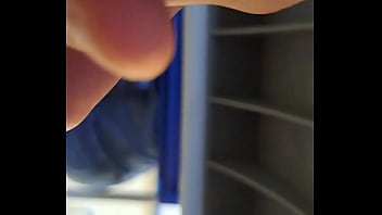 Rabo delicioso da universit&aacute_ria