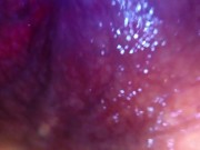 POV: Tucking you in and pulling you deeper