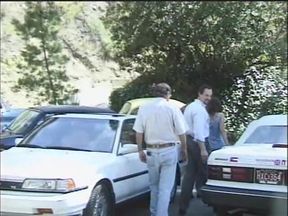 Screw My Wife Club Screwed Wife 3