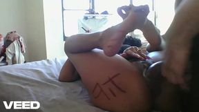 SUPER SEXY BLACK COUPLE EXTREMELY BEAUTIFUL EBONY