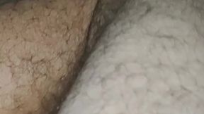 Raw and intense &mdash;  unfiltered passion unleashed in every frame