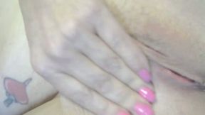 Sheena West Private Show