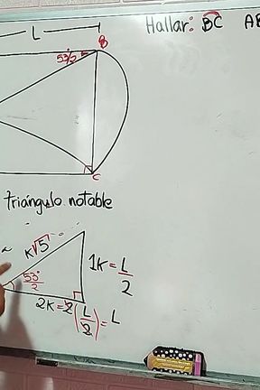 28 Trigonometry: Calculate the Length of the Arc - Sexual Mathematics - MILF Mature - Azaghal Soul