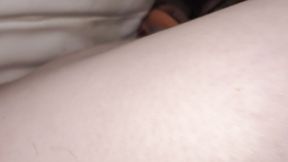 reneenicolecd - update #81 - sex machine ass fuck - sissy has emotional breakdown - aug 07, 2026