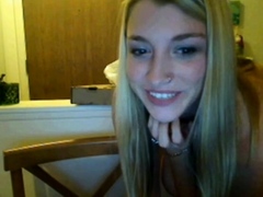 MelissaM36H nude pizza
