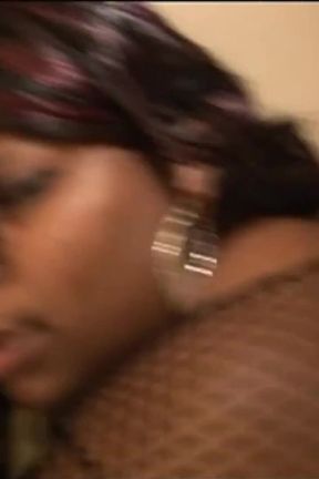 Theres More in Ohio Than Potatoes and Thats Wett Dreams and Her Cloud Like Body.