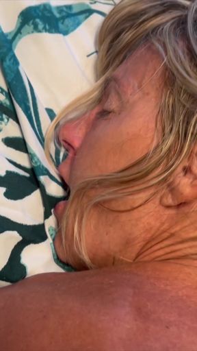 Hardcore Anal, Give it to Me Good!   Clip 1