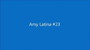 AmyL023 (MP4)