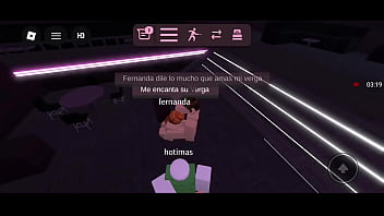 Me cojo a una perra in&uacute_til mientras su novio no est&aacute_ y me dice que prefiere mi verga