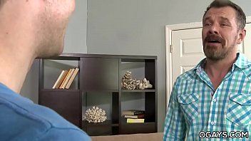 The Neighbor'_s son - Tristan Sterling, Max Sargent