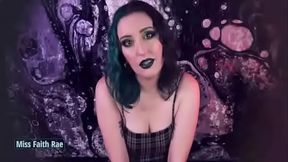 Stimulating Tasks for Squirmy Pets - Preview