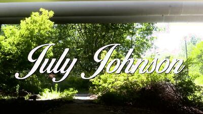 Hot babes in threesome, hard fuck and outdoor fuck compilation