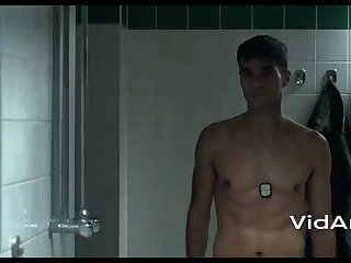 Mainstream movie sex scenes 29