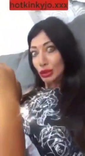 Sorpresa