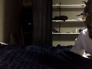 Sorry For Working: Pleased VDAY 2020