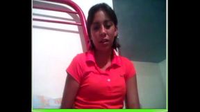 Mireya msn M&eacute_xico