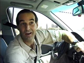 Large melons red hair cunt licking snatch screwing and fingering