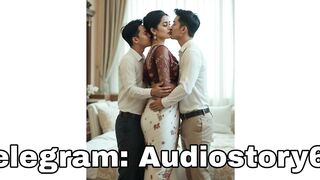 Maa ka Bedham  Ek Chudai ki Kahani