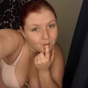 Audio Only - Your New Milking Machine From Stepmama