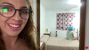 update #1685 (june 10, 2020) ????pensaba que ya lo habia visto todo de jesus pero no me a sorprendido mucho verlo asi el tan ...