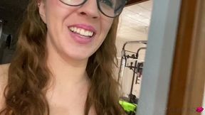 update #1685 (june 10, 2020) ????pensaba que ya lo habia visto todo de jesus pero no me a sorprendido mucho verlo asi el tan ...