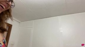 update #1685 (june 10, 2020) ????pensaba que ya lo habia visto todo de jesus pero no me a sorprendido mucho verlo asi el tan ...