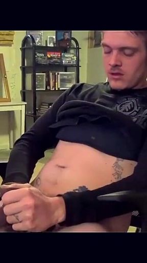 Fuck dynasty!!  Six hot straight boys fucking and getting fucked!! 2 hours of fuck fuckity fuck fuck fuck!