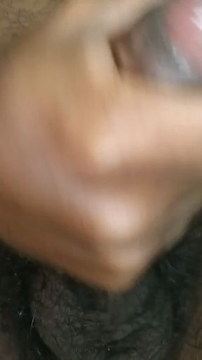 At365 flying cum watching porn   Clip 2