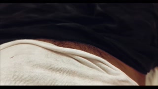 She Sucked My Dick Like Never Before - i cum in her Mouth - Best Blowjob