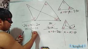 37 Sexual Math Can I Give It To You Hard? Anime