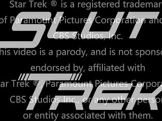 Bitch Trek - Captains Log - 23-06-2020 - The MediBay