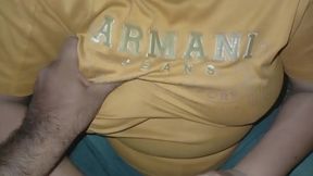 Sex Video Full Hot Sex Video Pakistani Bhai Nay Choda