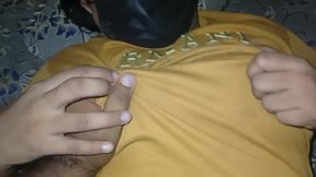 Sex Video Full Hot Sex Video Pakistani Bhai Nay Choda