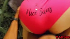 My 50 Year Old Neighbor Loves Young Cock