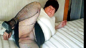 OmaPasS Compilated best Matures Alltogether