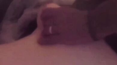 Mother in law gets face fucked in public anal free use